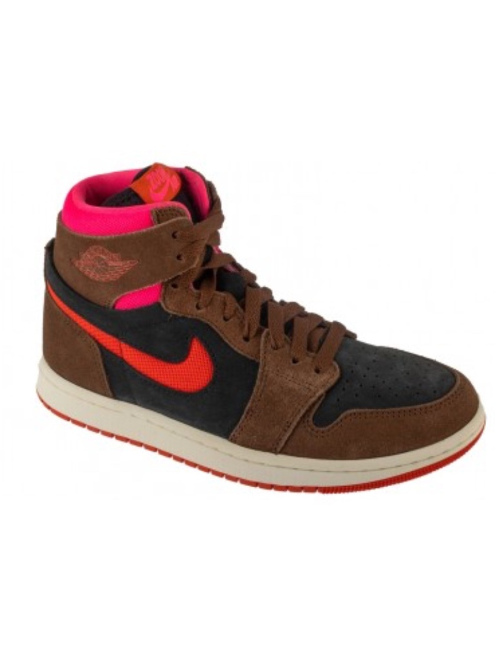Nike Women's Jordan DV1305206 - 6.5 🌟
